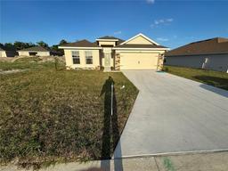 Picture of 3127 NE 45Th Avenue, Ocala, FL 34470
