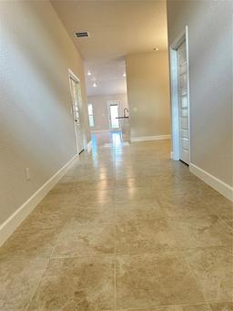 Picture of 3127 NE 45Th Avenue, Ocala, FL 34470