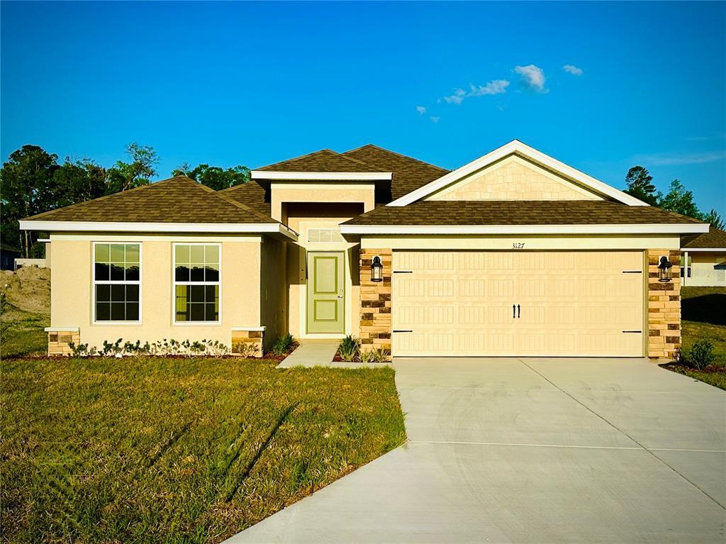 Picture of 3127 NE 45Th Avenue, Ocala, FL 34470
