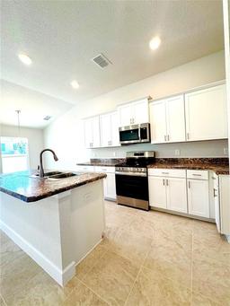 Picture of 3127 NE 45Th Avenue, Ocala, FL 34470