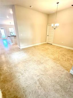 Picture of 3127 NE 45Th Avenue, Ocala, FL 34470