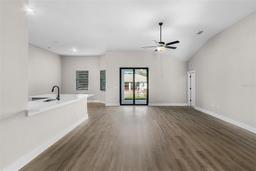 Picture of 4570 Gillot Boulevard, Port Charlotte, FL 33981