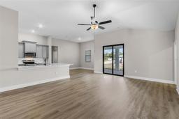 Picture of 4570 Gillot Boulevard, Port Charlotte, FL 33981