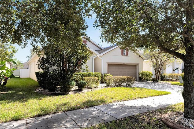 Picture of 11538 Tangle Branch Lane, Gibsonton FL 33534