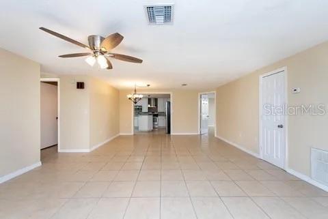 Picture of 7619 Summertree Lane, New Port Richey FL 34653
