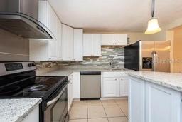 Picture of 7619 Summertree Lane, New Port Richey, FL 34653