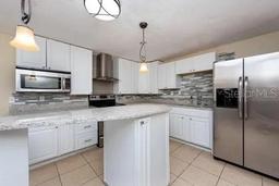 Picture of 7619 Summertree Lane, New Port Richey, FL 34653