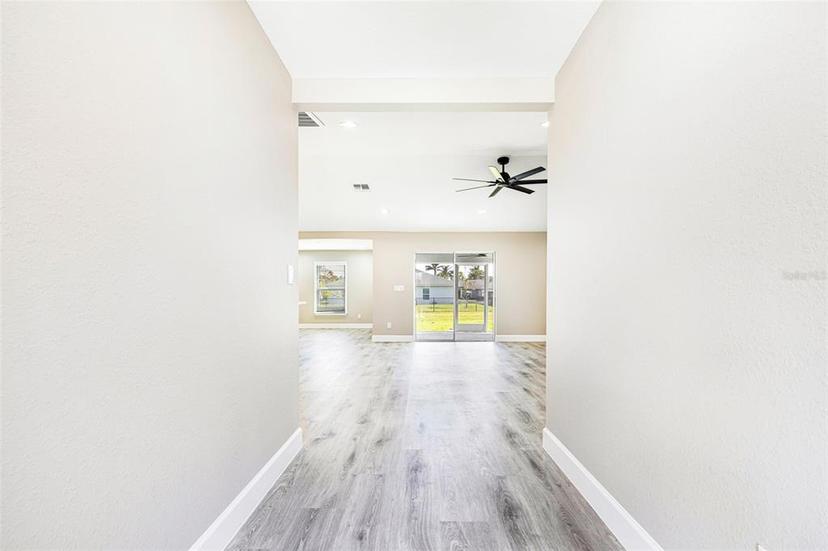 Picture of 16098 Overdale Court, Punta Gorda FL 33955