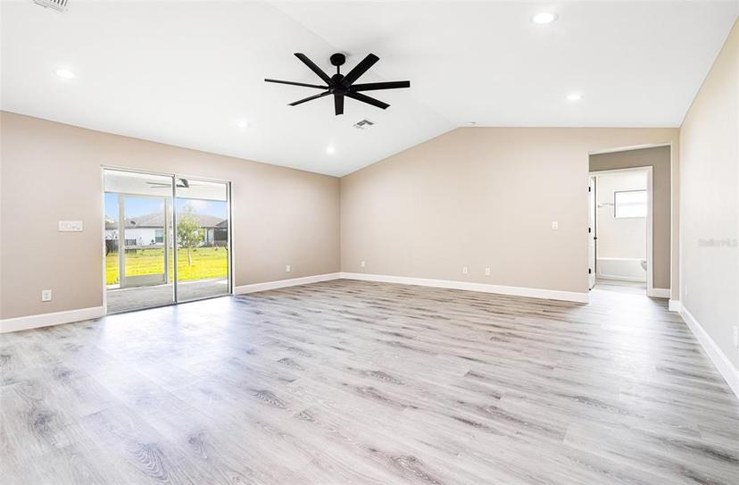 Picture of 16098 Overdale Court, Punta Gorda FL 33955