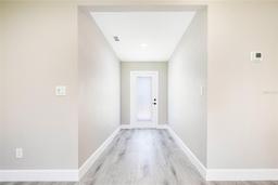 Picture of 16098 Overdale Court, Punta Gorda, FL 33955