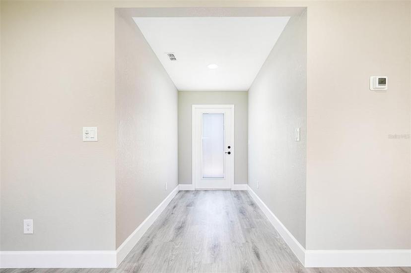 Picture of 16098 Overdale Court, Punta Gorda FL 33955