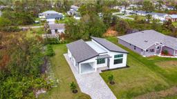 Picture of 5339 Gulfport Terrace, Port Charlotte, FL 33981