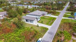 Picture of 5339 Gulfport Terrace, Port Charlotte, FL 33981