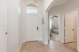 Picture of 8169 Fan Palm Way, Kissimmee, FL 34747