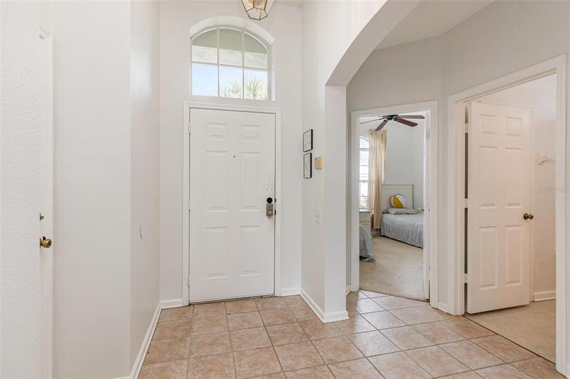 Picture of 8169 Fan Palm Way, Kissimmee FL 34747