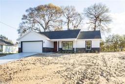 Picture of 13050 NE 7Th Loop, Silver Springs, FL 34488