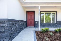 Picture of 13050 NE 7Th Loop, Silver Springs, FL 34488