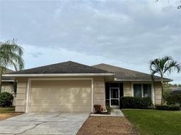Picture of 2911 Sunset Vista Court, Kissimmee, FL 34747