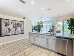 Picture of 2911 Sunset Vista Court, Kissimmee, FL 34747