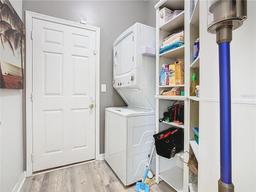Picture of 2911 Sunset Vista Court, Kissimmee, FL 34747