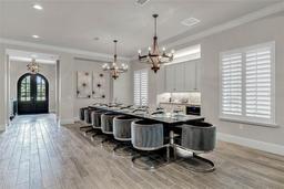 Picture of 1110 Watson Court, Reunion, FL 34747