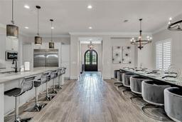 Picture of 1110 Watson Court, Reunion, FL 34747
