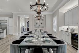 Picture of 1110 Watson Court, Reunion, FL 34747