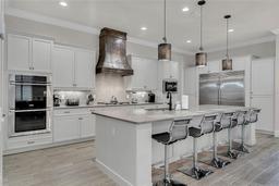 Picture of 1110 Watson Court, Reunion, FL 34747