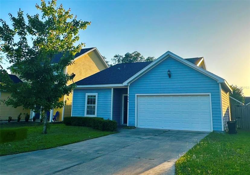 Picture of 7806 NW 21St Terrace, Gainesville FL 32609