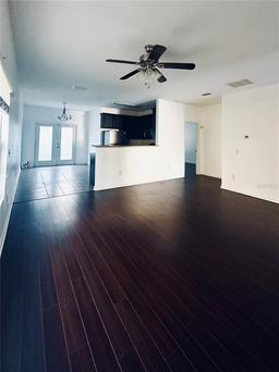 Picture of 7806 NW 21St Terrace, Gainesville, FL 32609