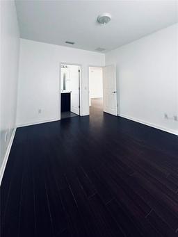 Picture of 7806 NW 21St Terrace, Gainesville, FL 32609