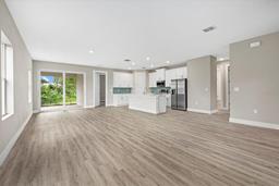 Picture of 5148 Delight Avenue, North Port, FL 34288