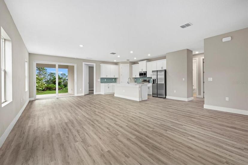 Picture of 5148 Delight Avenue, North Port FL 34288