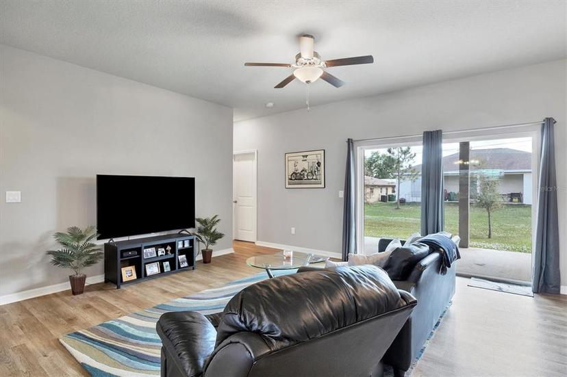 Picture of 18503 Ellen Avenue, Port Charlotte FL 33948
