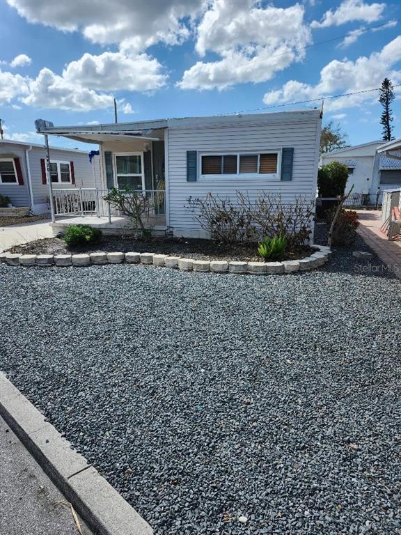 Picture of 6920 W Bayou Ln, Bradenton FL 34207