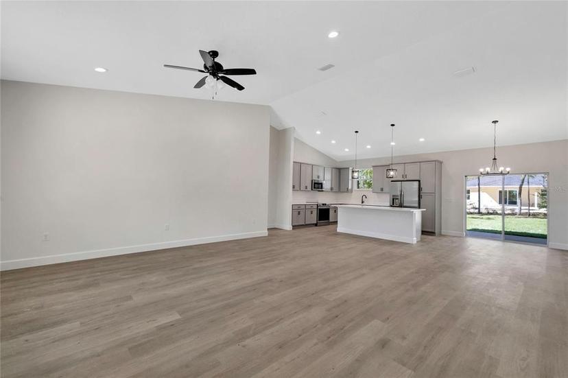 Picture of 7104 N Fort Smith Terrace, Citrus Springs FL 34434
