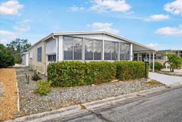 Picture of 2107 Palma Sola Boulevard Unit 38, Bradenton, FL 34209