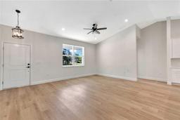 Picture of 8090 N Santos Drive, Citrus Springs, FL 34434