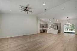 Picture of 8104 N Santos Drive, Citrus Springs, FL 34434