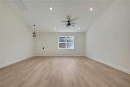 Picture of 8104 N Santos Drive, Citrus Springs, FL 34434