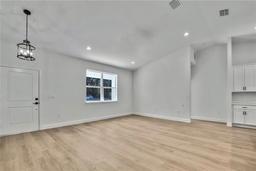 Picture of 8118 N Santos Drive, Citrus Springs, FL 34434