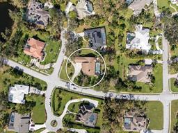 Picture of 7317 Crape Myrtle Way, Sarasota, FL 34241