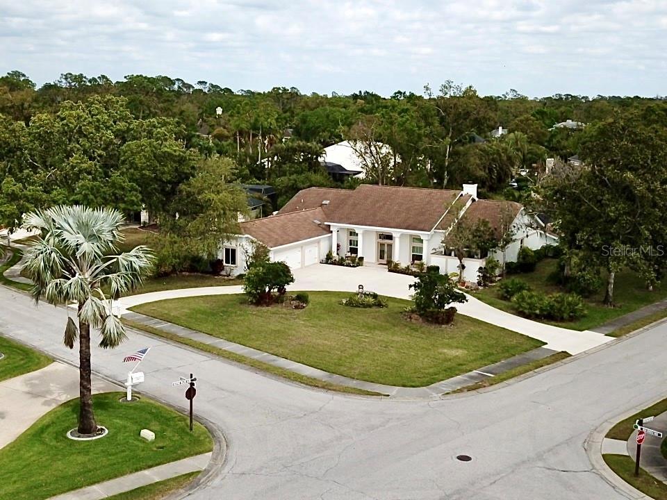 Picture of 7317 Crape Myrtle Way, Sarasota, FL 34241