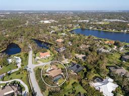 Picture of 7317 Crape Myrtle Way, Sarasota, FL 34241
