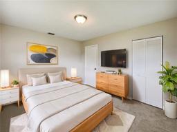 Picture of 9195 SW 104Th Place, Ocala, FL 34481