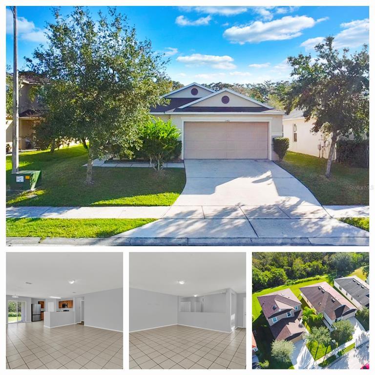Picture of 1540 Nature Trail, Kissimmee FL 34746
