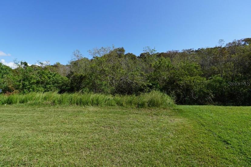 Picture of 1540 Nature Trail, Kissimmee FL 34746