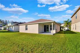 Picture of 1540 Nature Trail, Kissimmee, FL 34746
