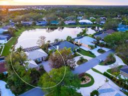 Picture of 4 Dominica Drive, Englewood, FL 34223