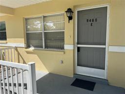 Picture of 9460 SW 84Th Terrace Unit E, Ocala, FL 34481